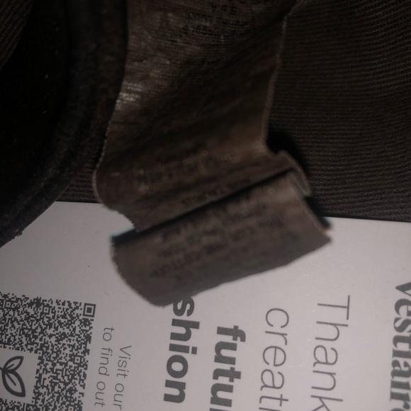 💜hold💜 - Picture 13 of 15